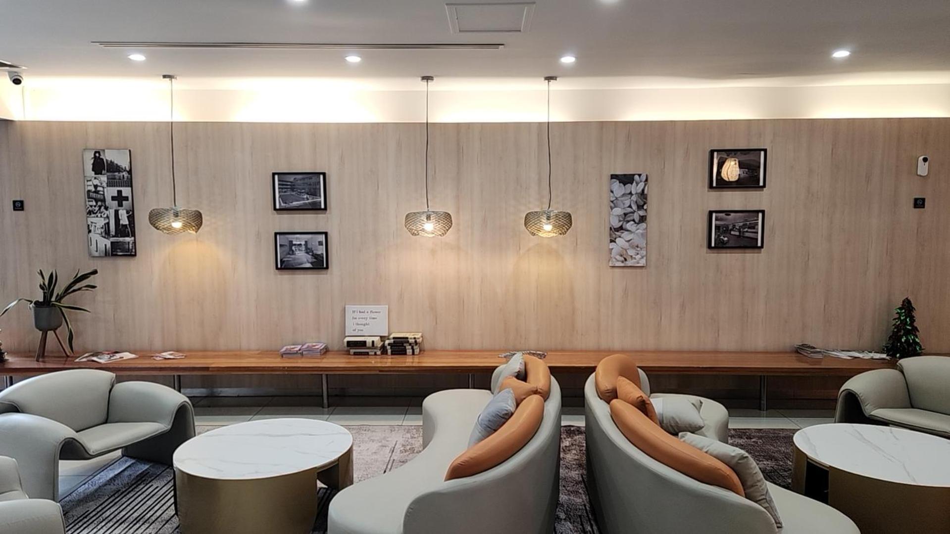 The Parkmore Hotel Мельбурн Экстерьер фото