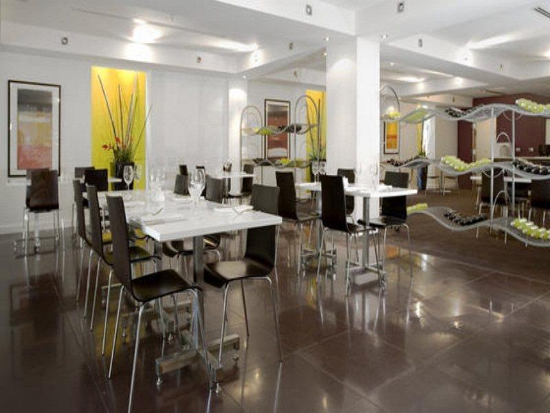 The Parkmore Hotel Мельбурн Экстерьер фото